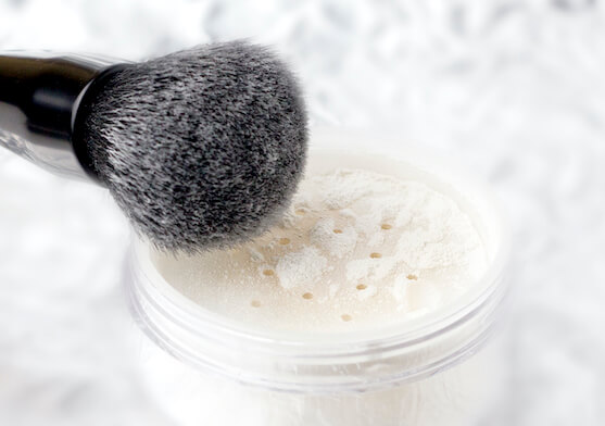 Titanium-dioxide