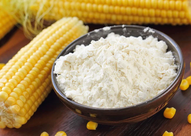 What20is20Corn20Flour20Photo20by20Getty20650x465