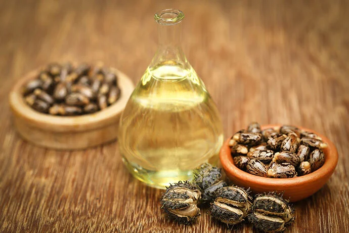 cold-pressed-castor-oil-1