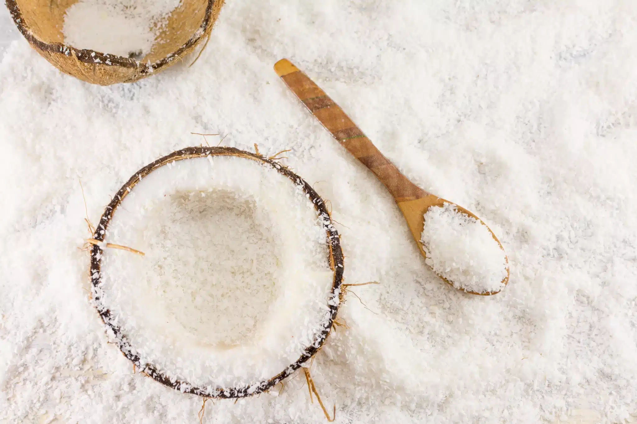 dessicated-coconut-scaled