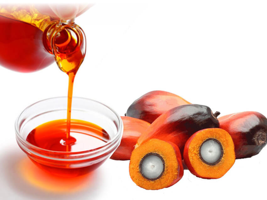 palm-kernel-oil